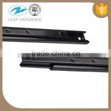 China Supplier Adjustable Massage Chair High Quality Telescopic Slide ZYD0002 thumbnail-4