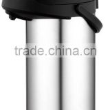 High Quality Vacuum Air Pot 2500ml QE-2500Y