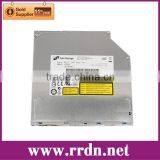 Labelflash SATA Slot Load Super Multi DVD Rewriter HL GS20F