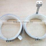 Factory Price Ceramic Heating Element, Ceramic Heater thumbnail-3
