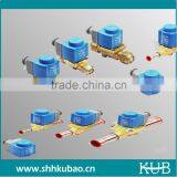 Cheap Model EVR15 Solenoid Valve thumbnail-1