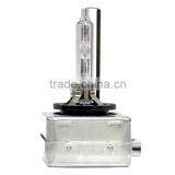 HID Xenon Lamp Type and CE &E-MARK Certification HID D1S thumbnail-3