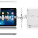 Unique Design Tablet Pc, 10 Inch Allwinner A33, Quad Core Android 4.4 Tablet