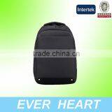 2015 Top Quality Sport Fashion Backpack Bag Supplier