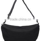 Nice Color Leisure Fashionable Shoulder Bag for Ladies