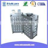 Professional NAK80 Mold Base Plastic Injection Mold thumbnail-1