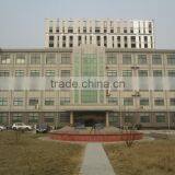Shandong Senter Electronic Co., Ltd. company overview - view 3 thumbnail