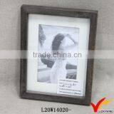 Christmas Decorating Bulk Picture Frames Shabby Chic