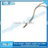 Fashion Enamel Metal Earring Stand With National Flag Design thumbnail-6