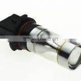 Auto Accessories 12V LED 30W Fog Light Super Power 24v Led Light Brake Light thumbnail-1