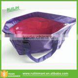 Cheap Fashion Oxford Woman Bags Handbags thumbnail-4