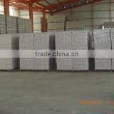 Shanghai Royal Imp & Exp Co., Ltd. company overview - view 1 thumbnail