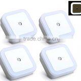 Small Night Light Led Porch Lamp thumbnail-1