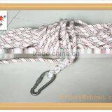 Rescue Rope/ Safety Rope/escape Rescue Rope