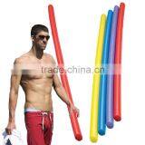 Fitnees Swimming Pool Noodles