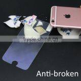 2016 New Products TPU NANO Screen Protector for Iphone 6s thumbnail-2