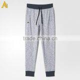 Hot Sale Men Fitness Wear, Yoga Leggings, Gym Wear thumbnail-4