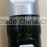 ZN-208-38 Electric-sheep-shears Pruning-shears-electric Electric-scissors-for-pruning