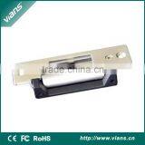 Fail Safe Electric Strike is Suitable for Glass Door thumbnail-2