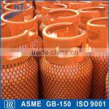 Large Hydraulic Cylinder