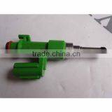 High Quality Toyota Lexus LS570 Injector 23250-38010 thumbnail-1