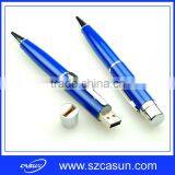 2016 Promotional Low Price 1gb 2gb 4gb 8gb 16gb Pen Usb Flash Drive/BSCI Verified thumbnail-1