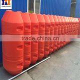 Polyform Buoys Plastic Marine Buoys