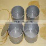 Good Price Quality Crucibles for Melting Steel thumbnail-2