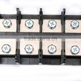 600V 150A 26mm Pitch Insulated Terminal Connector KDT16-XS thumbnail-4