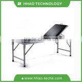 Two-function Examination Couch