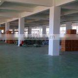 Jinjiang Xinfengyu Shoes Material Co., Ltd. company overview - view 2 thumbnail