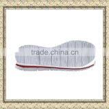 New Product Cheap Goods From China Casual Shoe