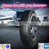 Long using time light truck tire direct buy china