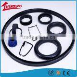 Reliable and Accurate Shower Rubber Seal With Highly-efficient Made in Japan