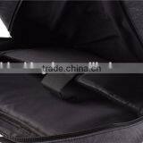 2016 New Products Polyester Back Packs Laptop thumbnail-4