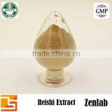 Organo Gold Ganoderma Spore Powder for Ganoderma Toothpaste and Ganoderma Tea thumbnail-2