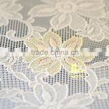 PVC TABLECLOTH-ZT-8018-1 137X182CM thumbnail-5