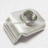 Electrical Car Accessories ISO Connectors thumbnail-6