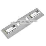Stainless Steel Bracket Fastener for Automobile