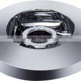 Good for Health Freestanding Outdoor Spa Tub With Computer Control thumbnail-5