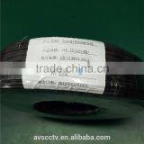 Coaxial Cable RG59 75-3 for CCTV Security Cameras thumbnail-4