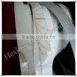 Pvc Edge Banding for Particle Board