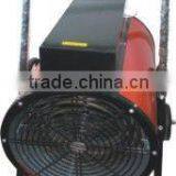 Vertical Heating Units thumbnail-1