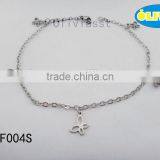 Online Shop China Body Chain thumbnail-1