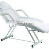 2016 Popular Factory Price Electric Massage Table White Good Quality Beauty Bed thumbnail-1