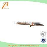 Screwed Ball Value thumbnail-2