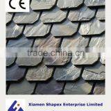 Superior Quality Slate Stone Roof Tiles on Sale thumbnail-6