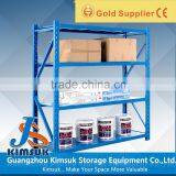 Adjustable Steel Shelving Storage Rack Shelves & Shelving Rack