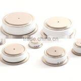 Fast Thyristor KK1000