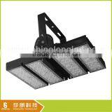 Outdoor Light Led Tunnel Light For 5 Years Warranty thumbnail-6